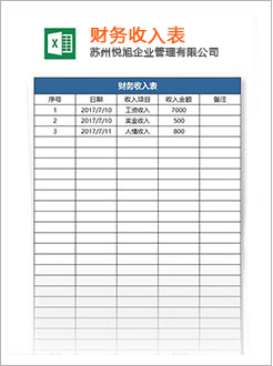 吉隆代理记账